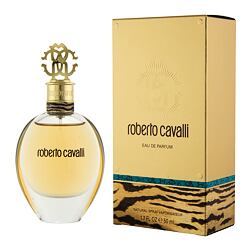 Roberto Cavalli Signature Roberto Cavalli Dámska parfumová voda 50 ml (woman)