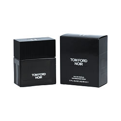 Tom Ford Noir Pánska parfumová voda 50 ml (man)