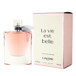 Lancôme La Vie Est Belle Dámska parfumová voda 100 ml (woman)