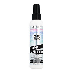 Redken One United All-In-One Multi-Benefit Treatment Elixir 150 ml
