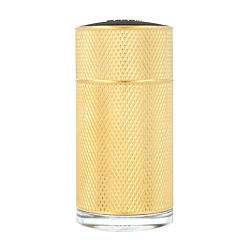 Dunhill Alfred Icon Absolute Pánska parfumová voda 100 ml (man)