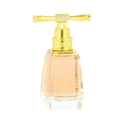 Juicy Couture I Am Juicy Couture EDP 50 ml (woman)