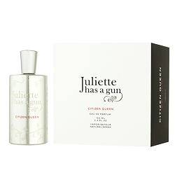 Juliette Has A Gun Citizen Queen Dámska parfumová voda 100 ml (woman)