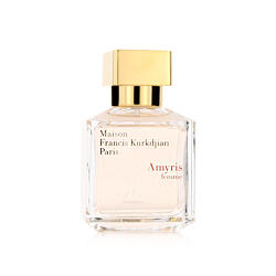 Maison Francis Kurkdjian Amyris Femme Dámska parfumová voda 70 ml (woman)