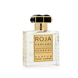 Roja Parfums Scandal Pour Homme Pánsky parfum 50 ml (man)