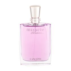 Lancôme Miracle Blossom Dámska parfumová voda 100 ml (woman)