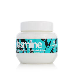 Kallos Cosmetics Jasmine Nourishing Hair Mask 275 ml