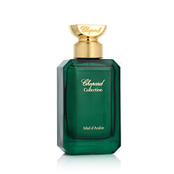 Chopard Miel d'Arabie Parfumová voda UNISEX 100 ml (unisex)