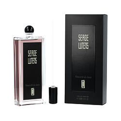 Serge Lutens Feminité du Bois Dámska parfumová voda 100 ml (woman)
