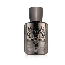 Parfums de Marly Herod Pánska parfumová voda 75 ml (man)