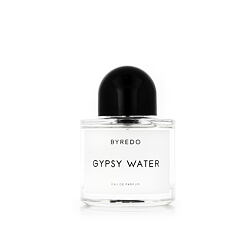 Byredo Gypsy Water Parfumová voda UNISEX 50 ml (unisex)