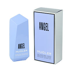 Mugler Angel SG 200 ml (woman)