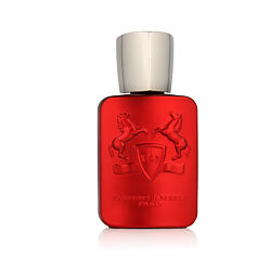 Parfums de Marly Kalan Parfumová voda UNISEX 75 ml (unisex)