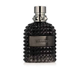 Valentino Valentino Uomo Intense Pánska parfumová voda 100 ml (man)