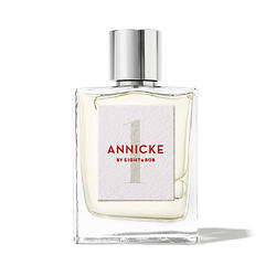 Eight & Bob Annicke 1 EDP 100 ml (woman)