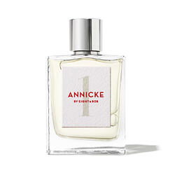 Eight & Bob Annicke 1 Dámska parfumová voda 100 ml (woman)