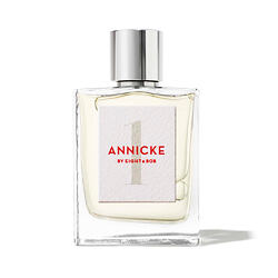 Eight & Bob Annicke 1 EDP 100 ml (woman)