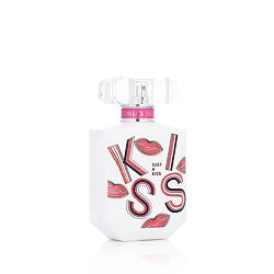 Victoria's Secret Just A Kiss Dámska parfumová voda 50 ml (woman)