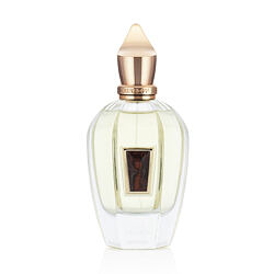 Xerjoff XJ 17/17 Damarose Dámsky parfum 100 ml (woman)
