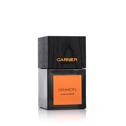 Carner Barcelona Drakon Extrait de parfum UNISEX 50 ml (unisex)