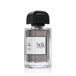 BDK Parfums Gris Charnel EDP 100 ml (unisex)