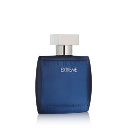 Azzaro Chrome Extreme Pánska parfumová voda 50 ml (man)