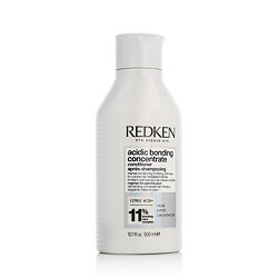 Redken Acidic Bonding Concentrate Conditioner 300 ml