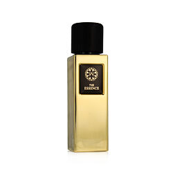 The Woods Collection The Essence EDP 100 ml (unisex)