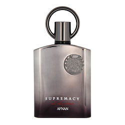 Afnan Supremacy Not Only Intense Pánsky Extrait de Parfum 100 ml (man)