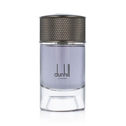 Dunhill Signature Collection Valensole Lavender EDP 100 ml (man)
