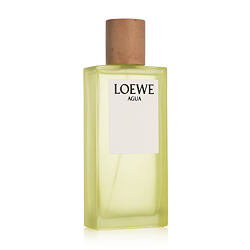 Loewe Agua de Loewe Toaletná voda UNISEX 100 ml (unisex)