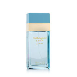Dolce & Gabbana Light Blue Forever Dámska parfumová voda 50 ml (woman)