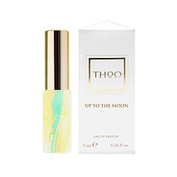 The House of Oud Up To The Moon EDP MINI 7 ml (unisex)