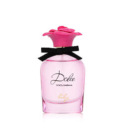 Dolce & Gabbana Dolce Lily EDT 50 ml (woman)