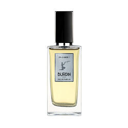 Burdin En Garde! Pánska parfumová voda 100 ml (man)