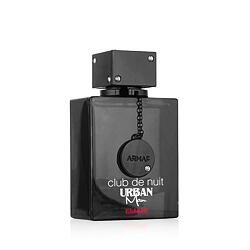Armaf Club De Nuit Urban Elixir Pánska parfumová voda 105 ml (man)