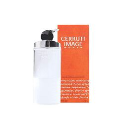 Cerruti Image Woman EDT 75 ml (woman)