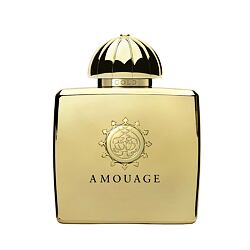 Amouage Gold pour Femme Dámska parfumová voda 100 ml (woman)