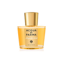 Acqua Di Parma Magnolia Nobile EDP 50 ml (woman)