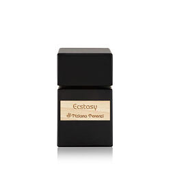 Tiziana Terenzi Ecstasy Extrait de parfum UNISEX 100 ml (unisex)