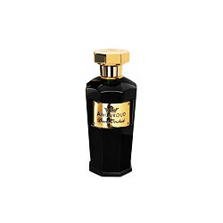 Amouroud Dark Orchid Parfumová voda UNISEX 100 ml (unisex)