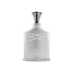 Creed Himalaya EDP 100 ml (man)