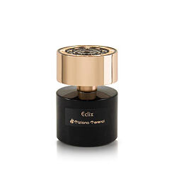 Tiziana Terenzi Eclix Extrait de Parfum 100 ml (unisex)