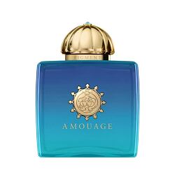 Amouage Figment Woman Dámska parfumová voda 100 ml (woman)