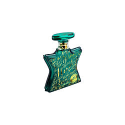 Bond No. 9 New York Musk EDP 50 ml (unisex)