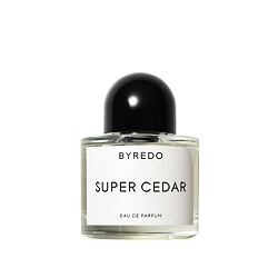 Byredo Super Cedar EDP 50 ml (unisex)