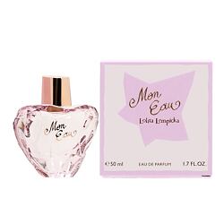 Lolita Lempicka Mon Eau EDP 50 ml (woman)