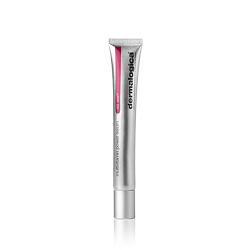 Dermalogica AgeSmart Multivitamin Power Serum 22 ml