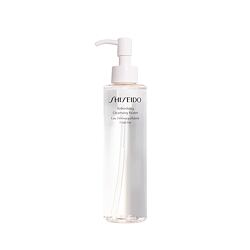 Shiseido Refreshing Cleansing Water 180 ml