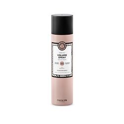Maria Nila Volume Spray 400 ml